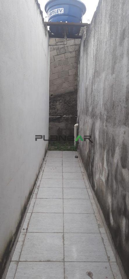 Lote, Colonial, 0 Quarto, 0 Vaga