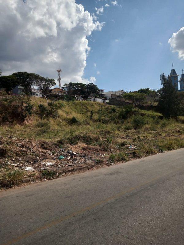 Lote, Centro, 0 Quarto, 0 Vaga
