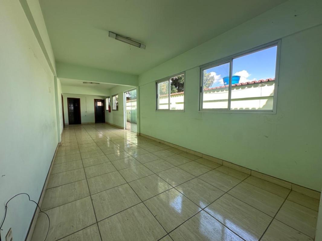 Andar, Pedra Azul, 3 Quartos, 0 Vaga, 3 Suítes