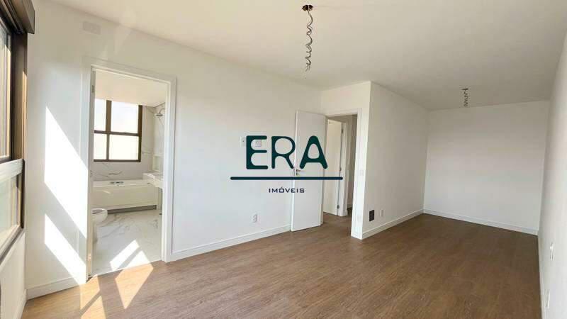 Apartamento, Santa Lúcia, 4 Quartos, 4 Vagas, 4 Suítes