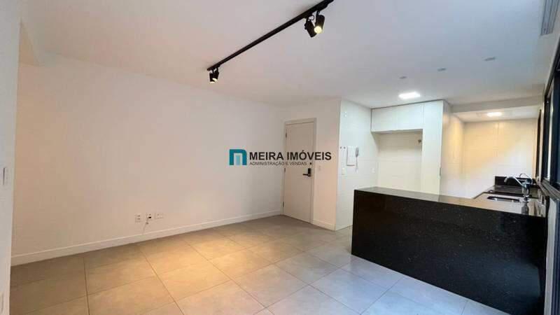 Apartamento, Savassi, 2 Quartos, 2 Vagas, 1 Suíte