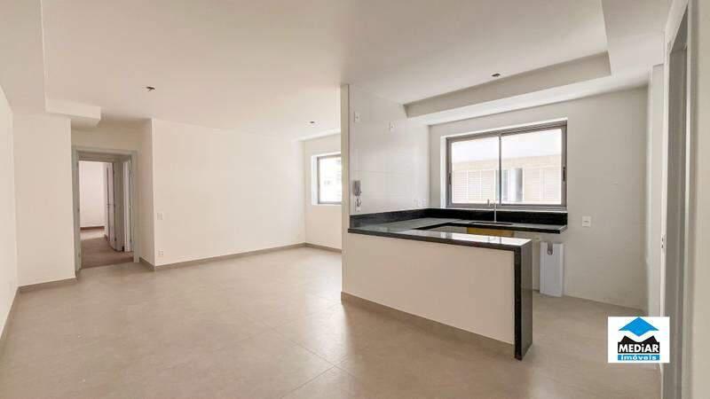 Apartamento, Savassi, 2 Quartos, 2 Vagas, 2 Suítes