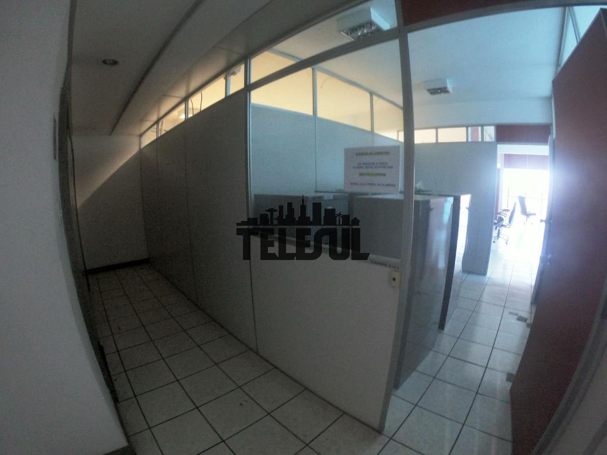 Galpão, Centro, 0 Quarto, 0 Vaga