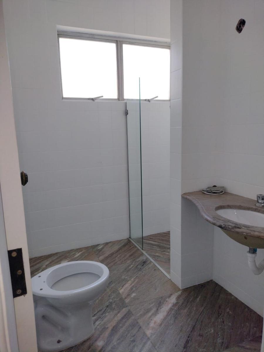 Casa, Fonte Grande, 5 Quartos, 0 Vaga, 2 Suítes