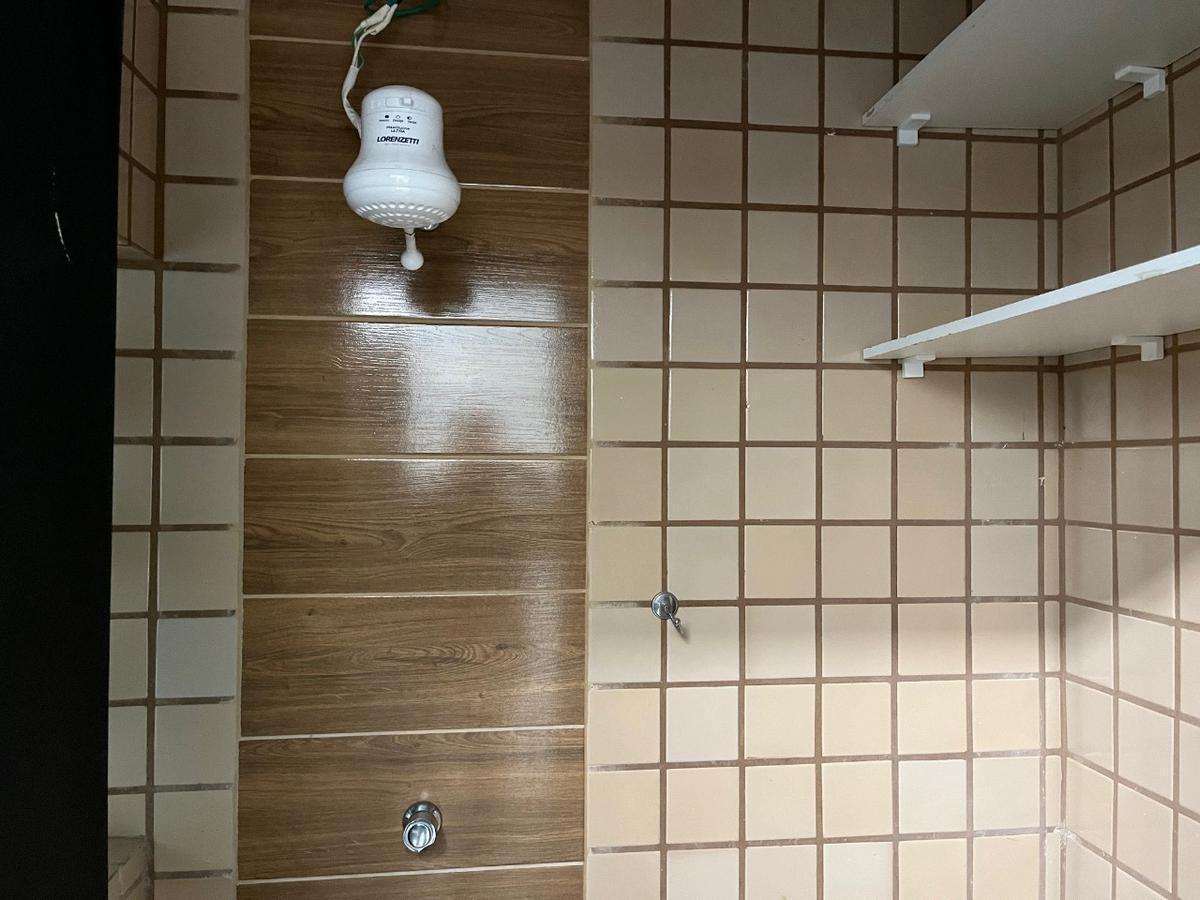 Prédio, Floresta, 0 Quarto, 0 Vaga