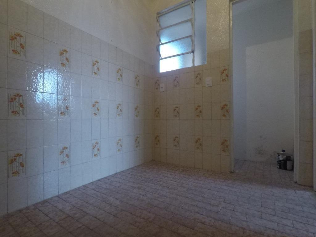 Apartamento, Acaiaca, 2 Quartos, 1 Vaga