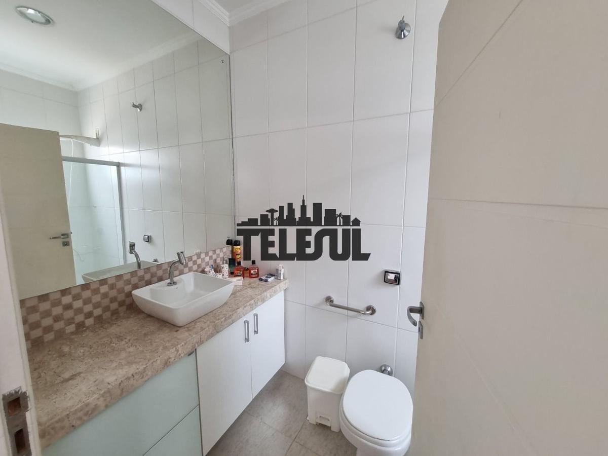 Casa, Vila Pinto, 6 Quartos, 2 Vagas, 2 Suítes