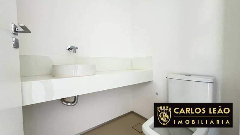 Apartamento, Cruzeiro, 4 Quartos, 3 Vagas, 2 Suítes