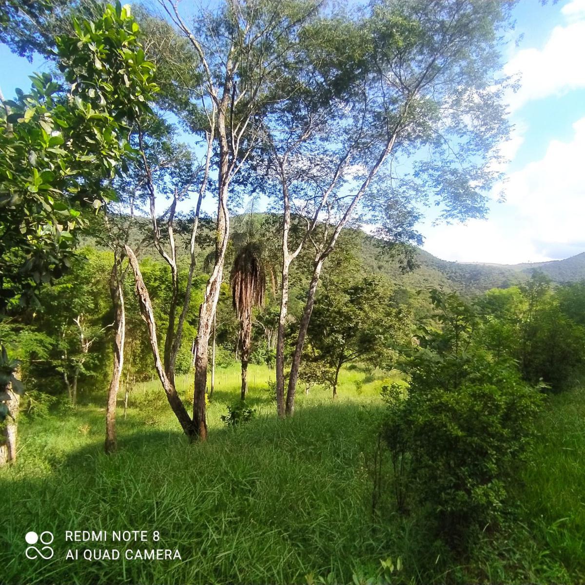 Fazenda, Zona Rural, 3 Quartos, 5 Vagas
