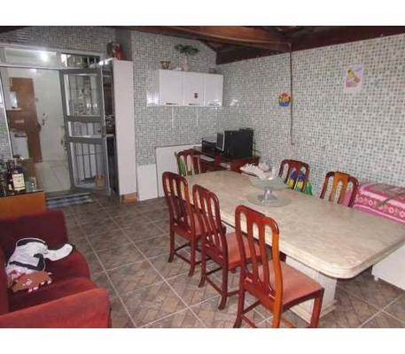 Apartamento, Ouro Preto, 3 Quartos, 3 Vagas, 1 Suíte