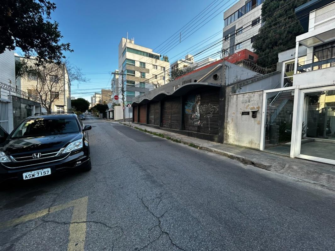 Casa, Prado, 3 Quartos, 4 Vagas