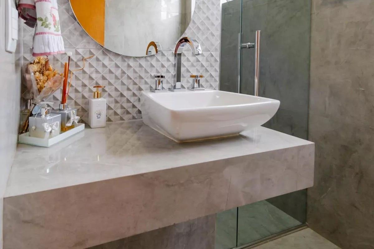 Apartamento, Prado, 4 Quartos, 2 Vagas, 1 Suíte