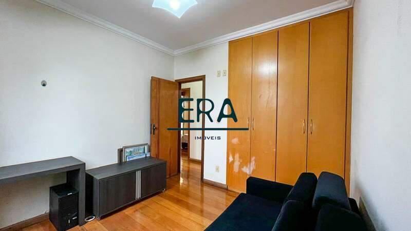 Apartamento, Santo Antônio, 3 Quartos, 1 Vaga, 1 Suíte