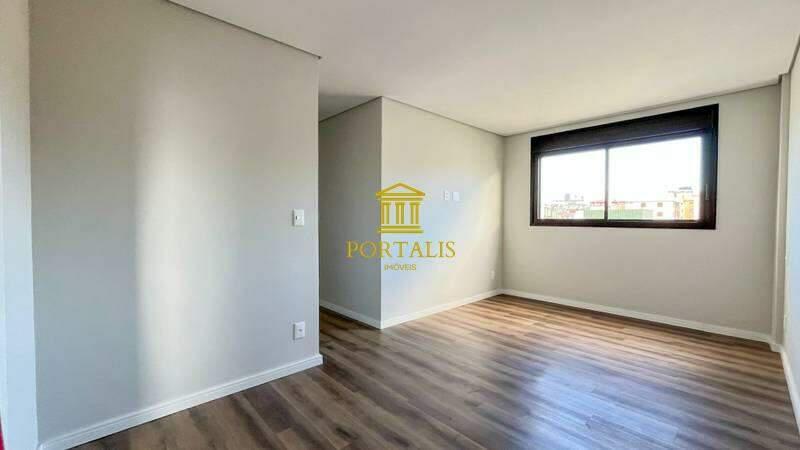 Cobertura, Castelo, 3 Quartos, 4 Vagas, 2 Suítes