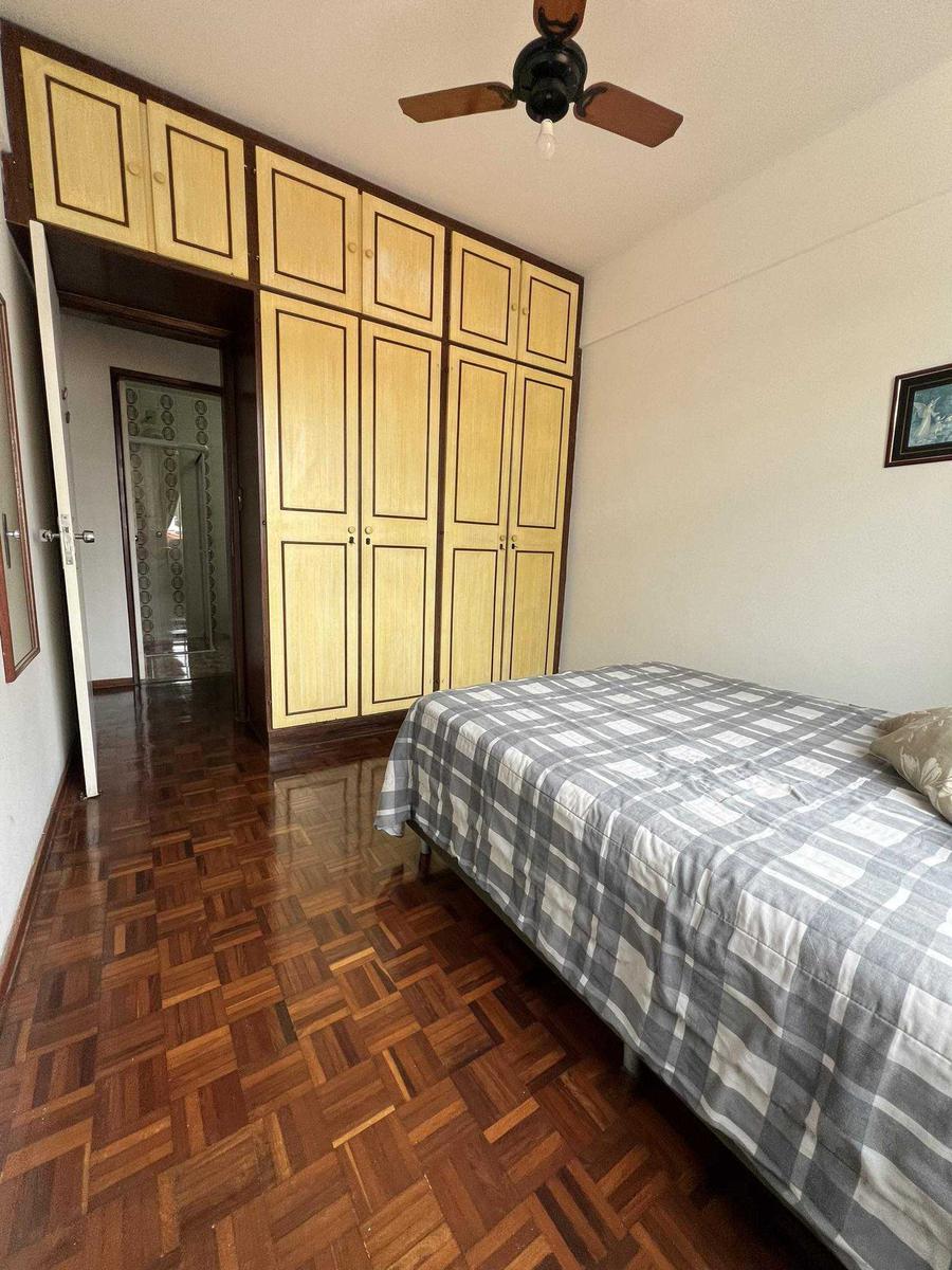Apartamento, Ramos, 3 Quartos, 1 Vaga, 1 Suíte