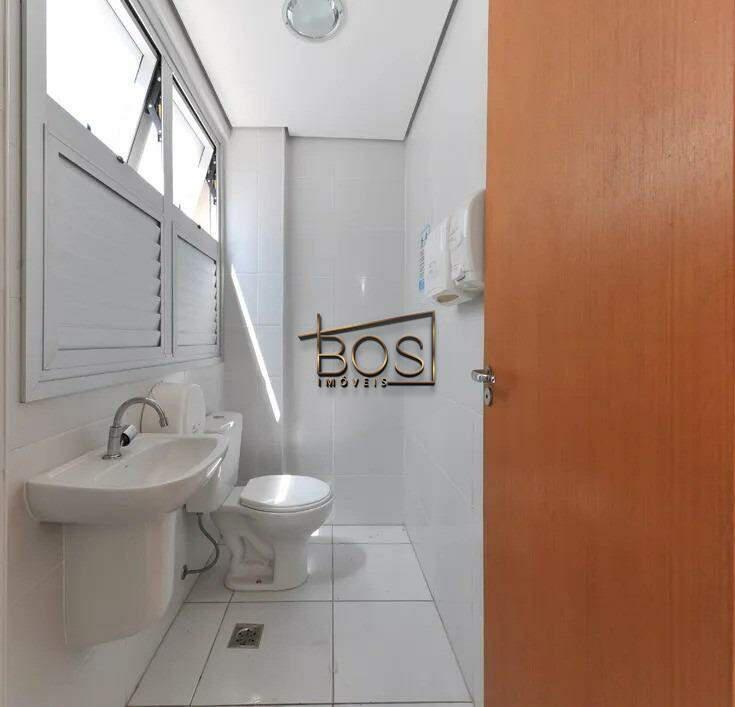 Sala, Santa Efigênia, 0 Quarto, 0 Vaga