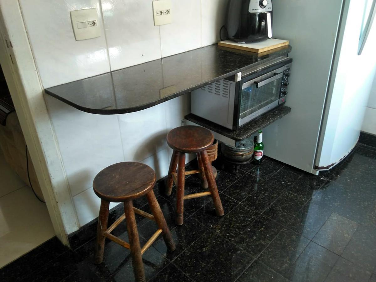 Apartamento, Arvoredo II, 2 Quartos, 1 Vaga