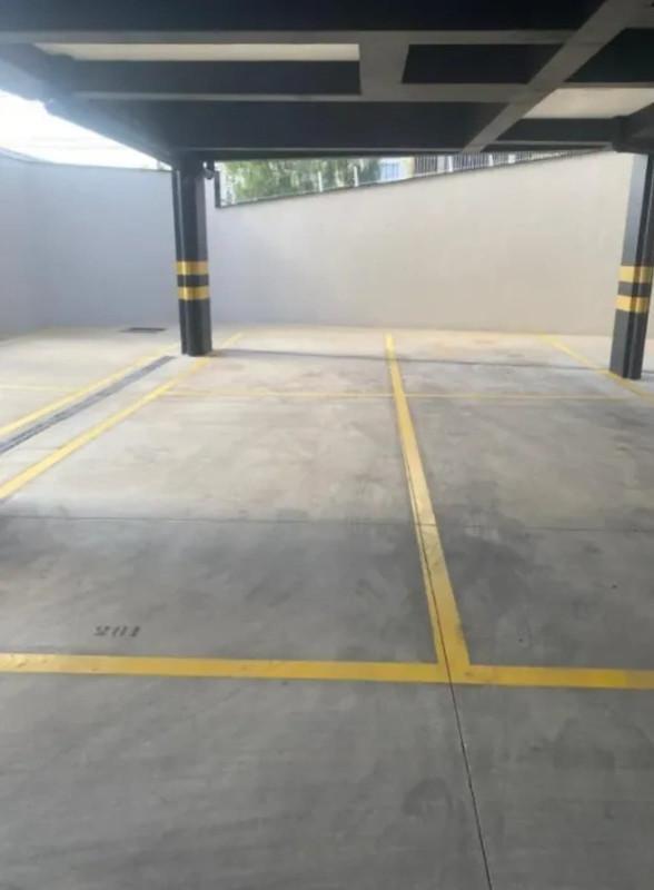 Apartamento, Santa Inês, 3 Quartos, 2 Vagas, 1 Suíte
