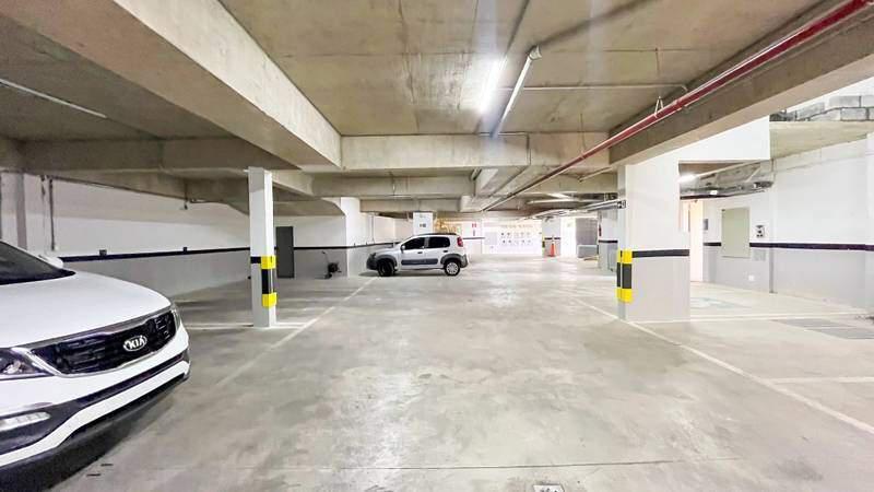 Apartamento, São Bento, 3 Quartos, 2 Vagas, 3 Suítes