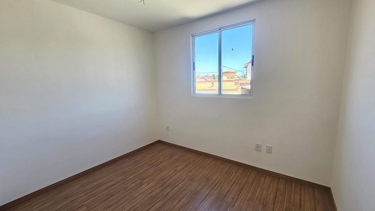 Apartamento, Miramar (barreiro), 2 Quartos, 1 Vaga, 1 Suíte