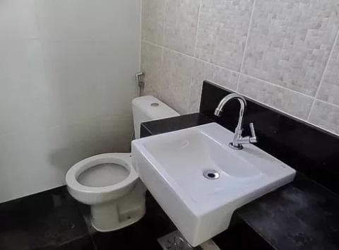 Sala, Lourdes, 0 Quarto, 2 Vagas
