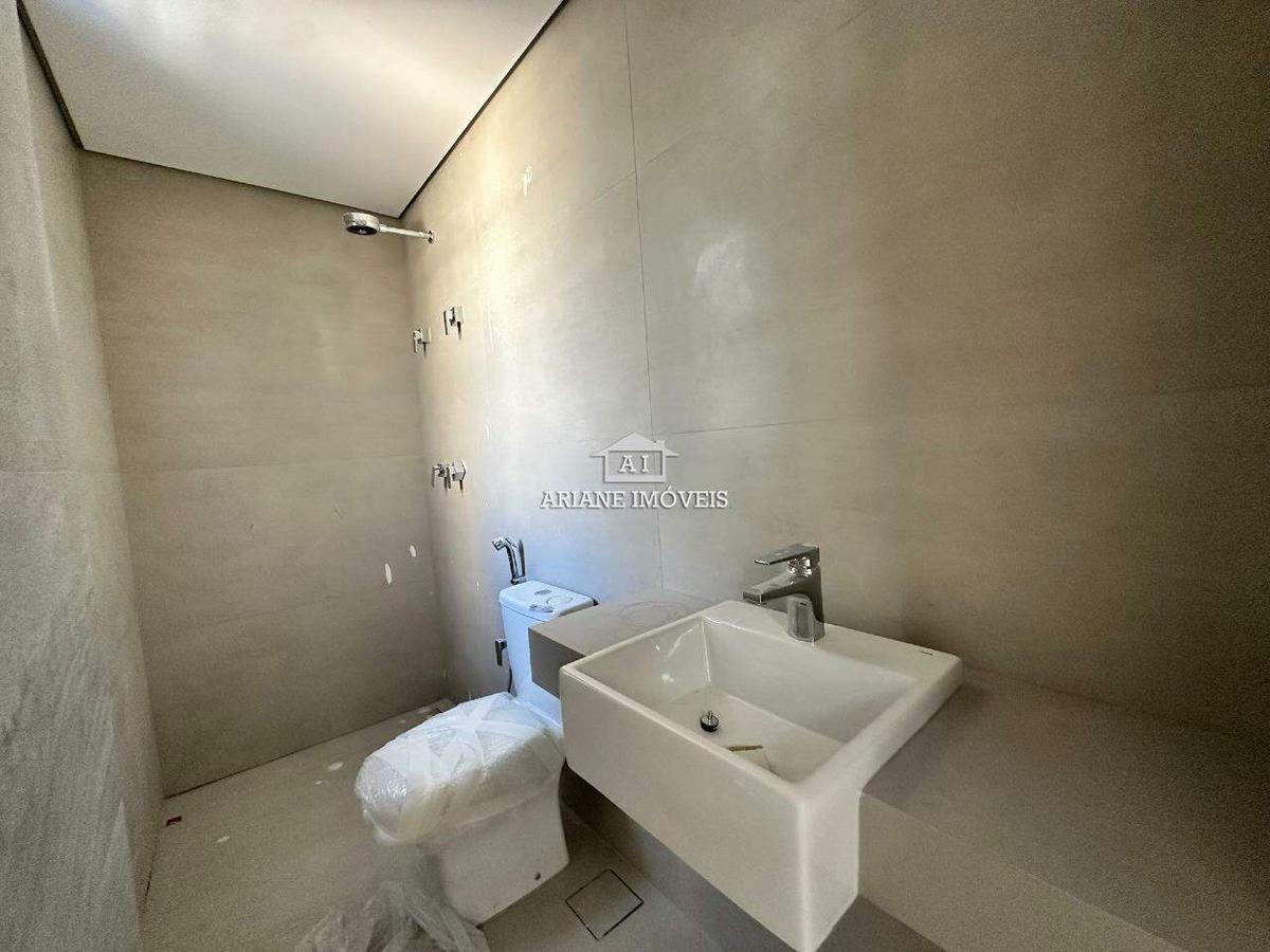 Apartamento, Lourdes, 4 Quartos, 4 Vagas, 4 Suítes