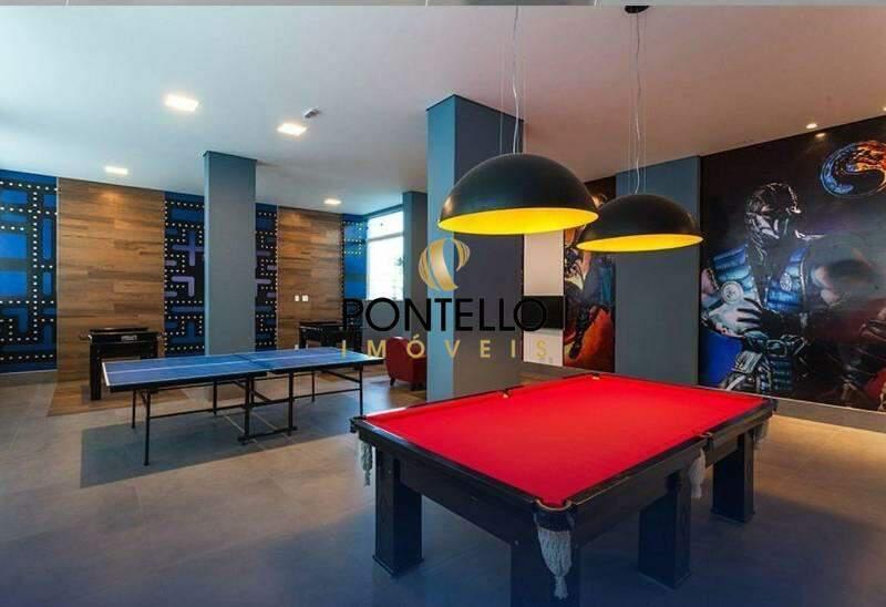 Apartamento, Palmares, 4 Quartos, 3 Vagas, 2 Suítes