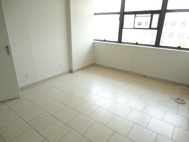 Sala, Centro, 0 Vaga