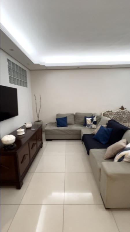Apartamento, Filadélfia, 3 Quartos, 2 Vagas, 1 Suíte