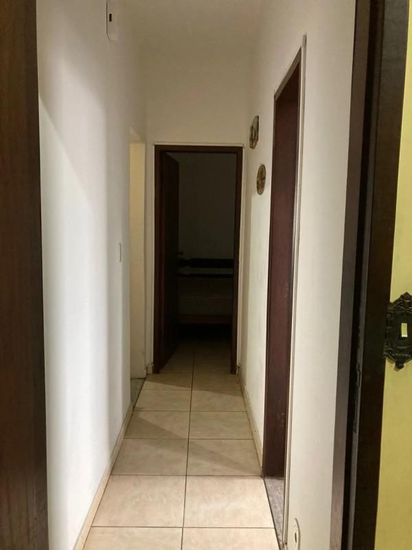 Apartamento, Calafate, 3 Quartos, 1 Vaga, 1 Suíte