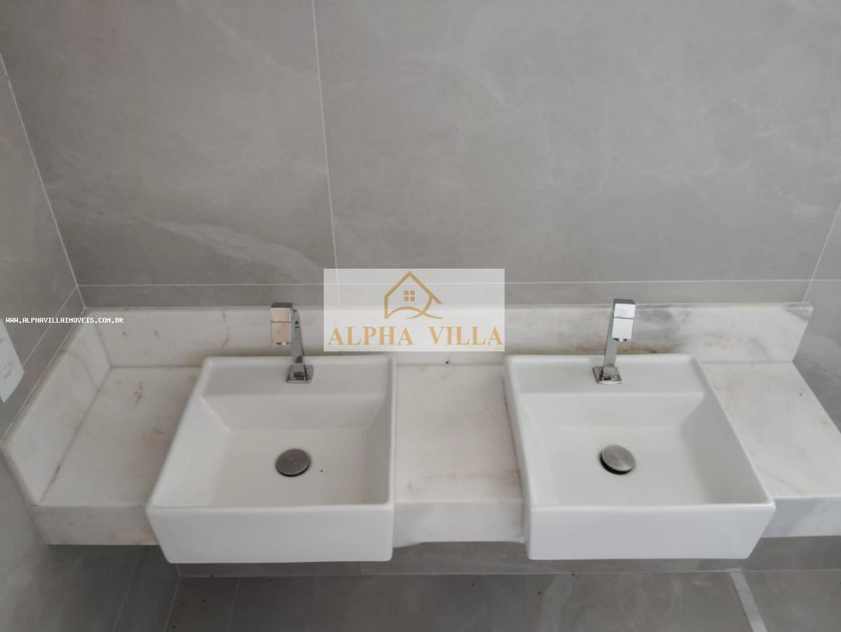 Apartamento, Ana Lúcia, 3 Quartos, 2 Vagas, 1 Suíte