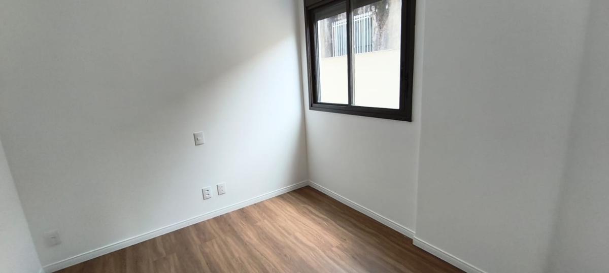 Apartamento, Prado, 3 Quartos, 2 Vagas, 1 Suíte