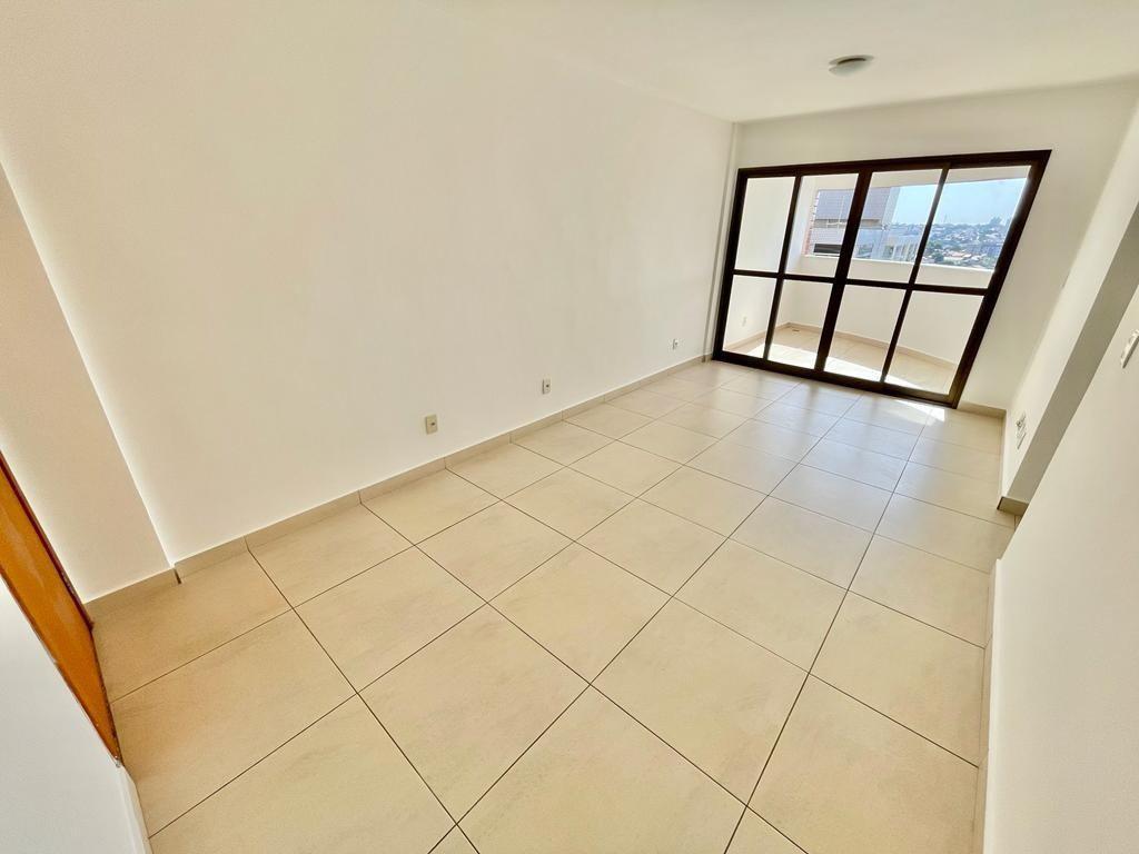 Apartamento, Itapoã, 3 Quartos, 2 Vagas, 1 Suíte