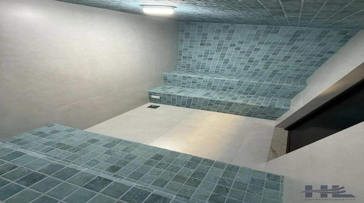 Apartamento, Santa Mônica, 3 Quartos, 2 Vagas, 1 Suíte