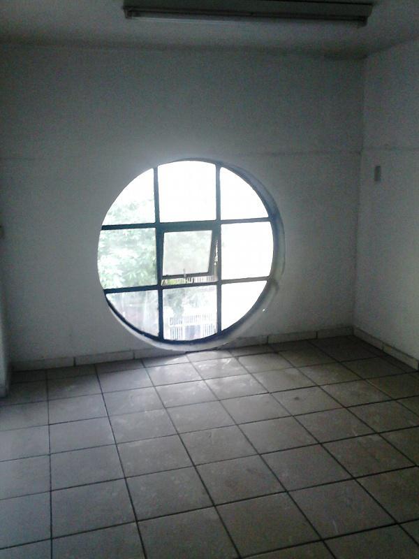 Andar, Centro, 0 Quarto, 0 Vaga