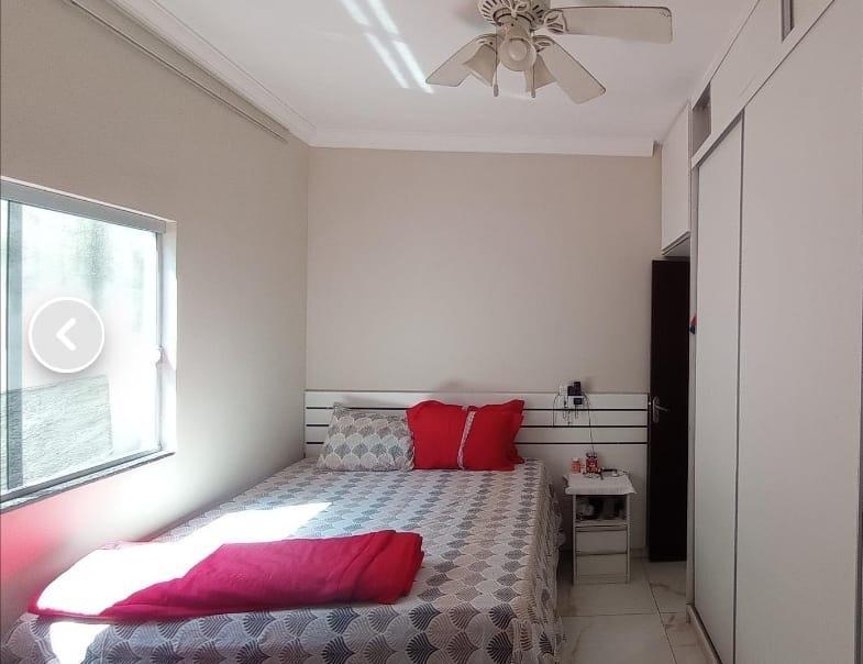 Casa, Cruzeiro do Sul, 3 Quartos, 4 Vagas, 1 Suíte