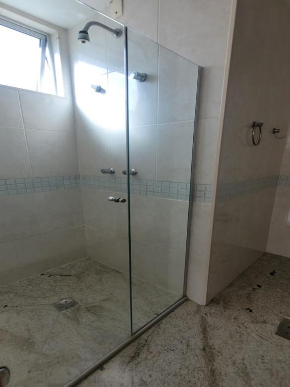 Apartamento, Santo Agostinho, 3 Quartos, 2 Vagas, 2 Suítes