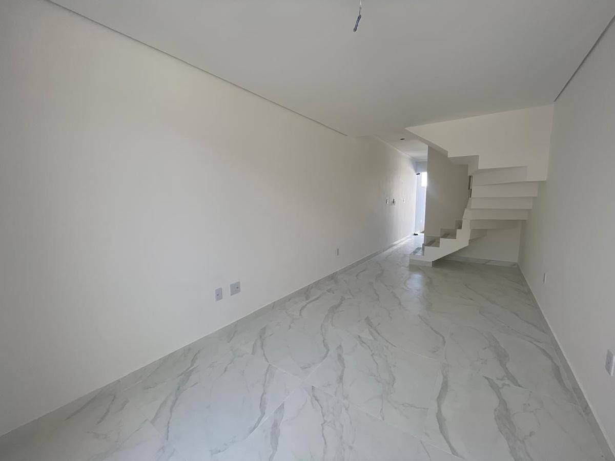 Casa, São João Batista (venda Nova), 2 Quartos, 1 Vaga, 2 Suítes