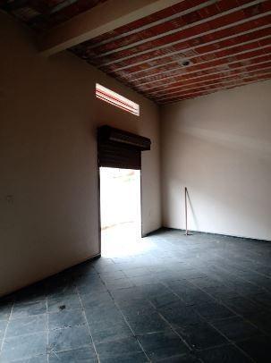 Andar, Jacqueline, 0 Quarto, 0 Vaga