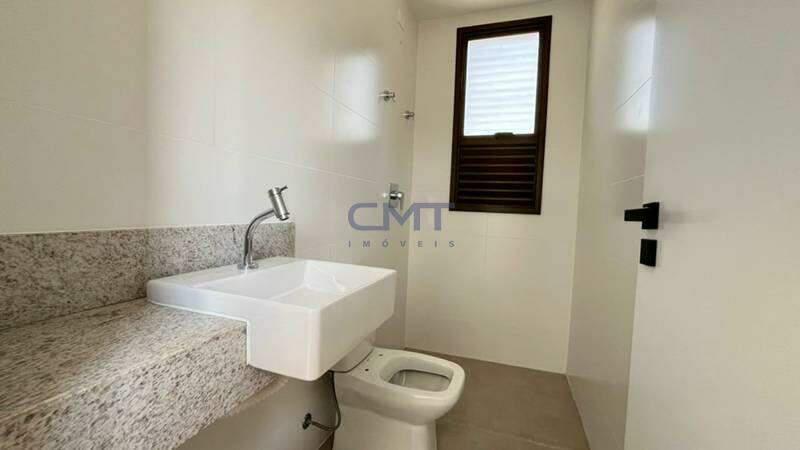 Cobertura, Prado, 2 Quartos, 2 Vagas, 2 Suítes