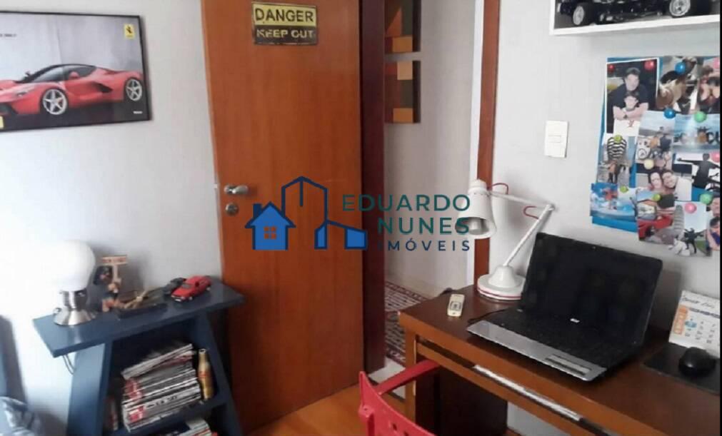 Apartamento, Serra, 2 Quartos, 2 Vagas, 1 Suíte
