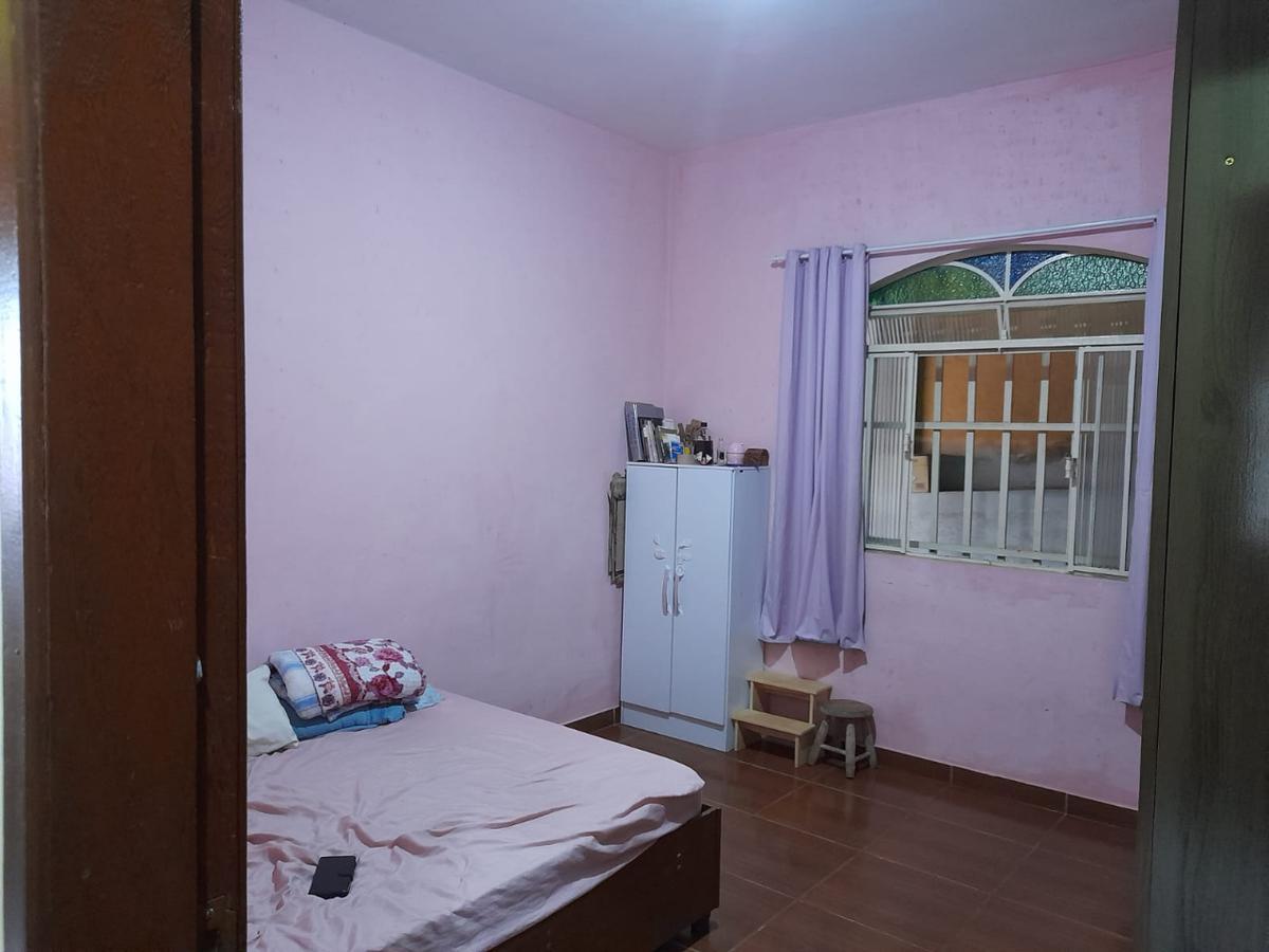 Casa, Nacional, 3 Quartos, 4 Vagas