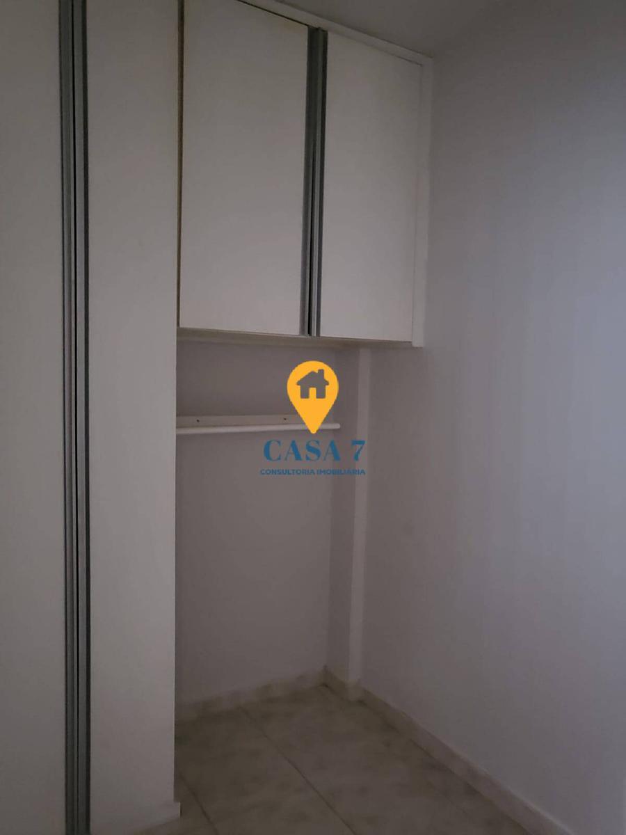Apartamento, Sion, 4 Quartos, 1 Vaga, 1 Suíte