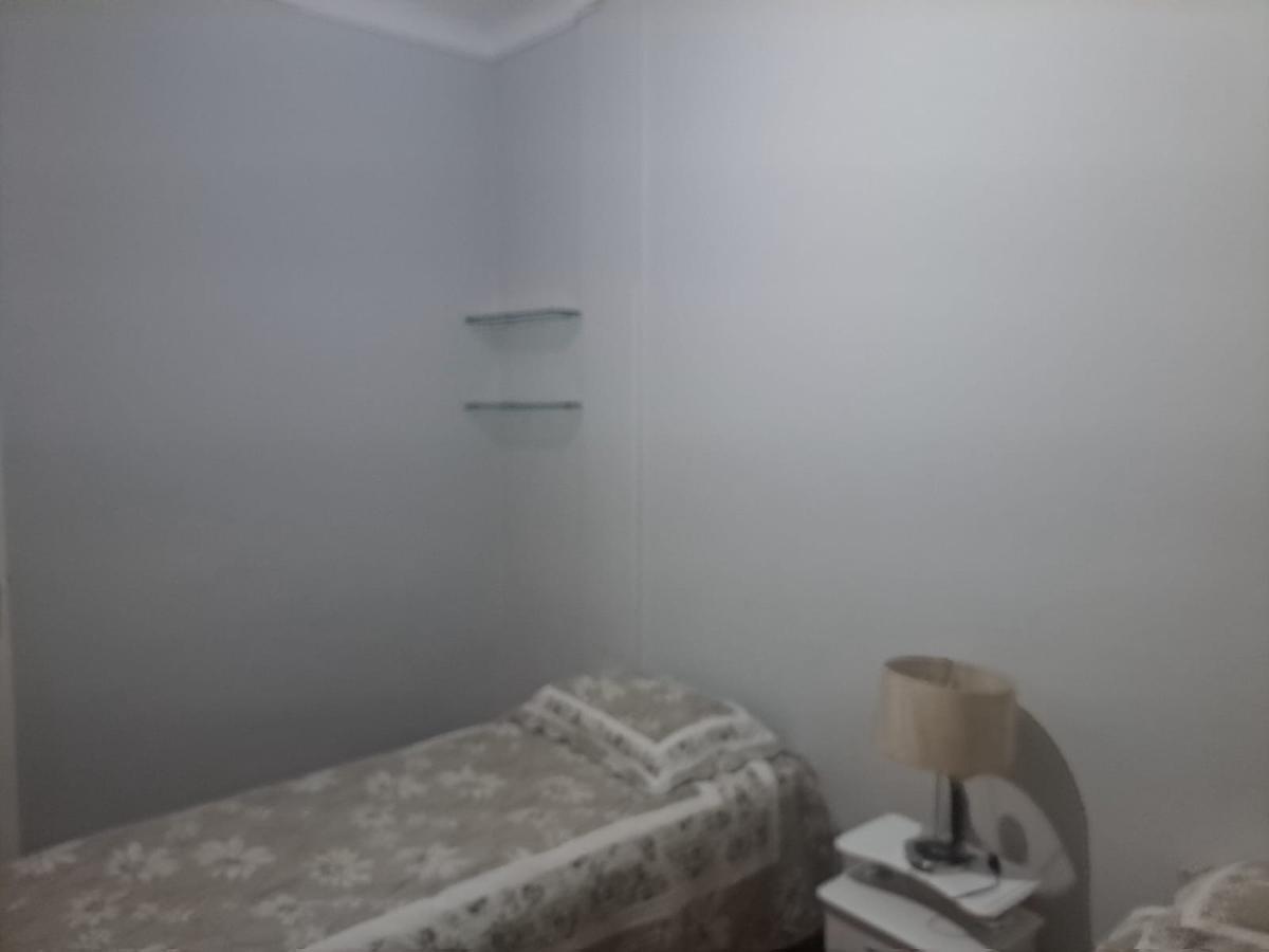 Apartamento, Centro, 3 Quartos