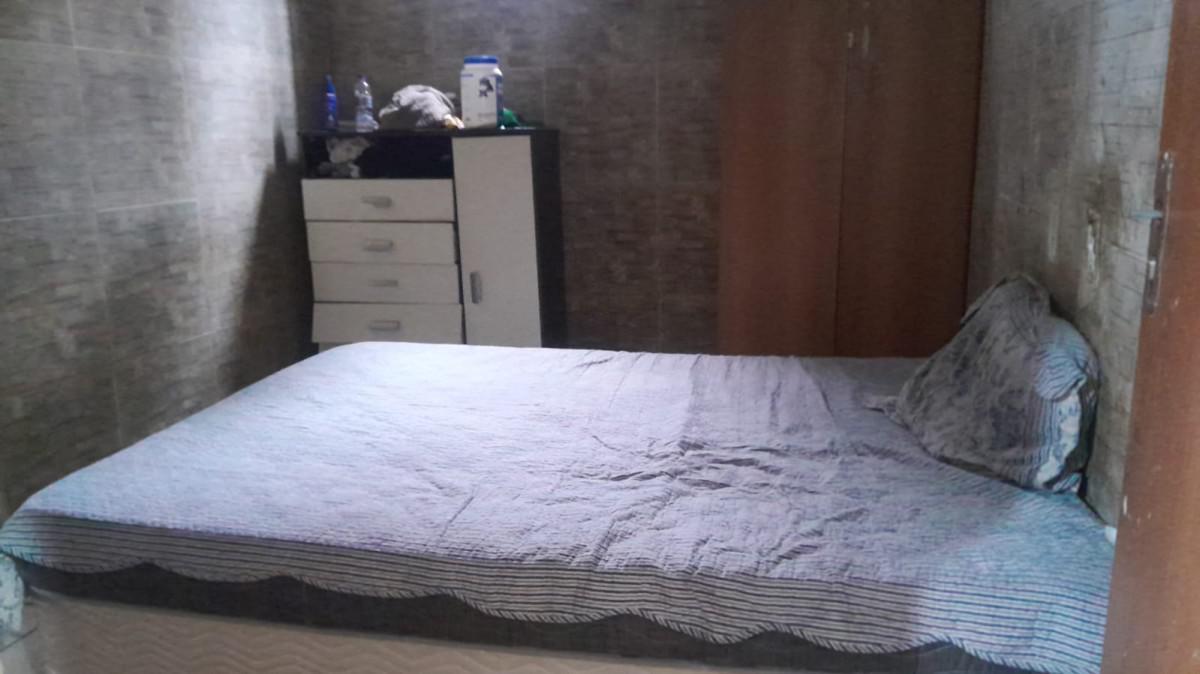 Casa, Boa Vista, 3 Quartos, 2 Vagas