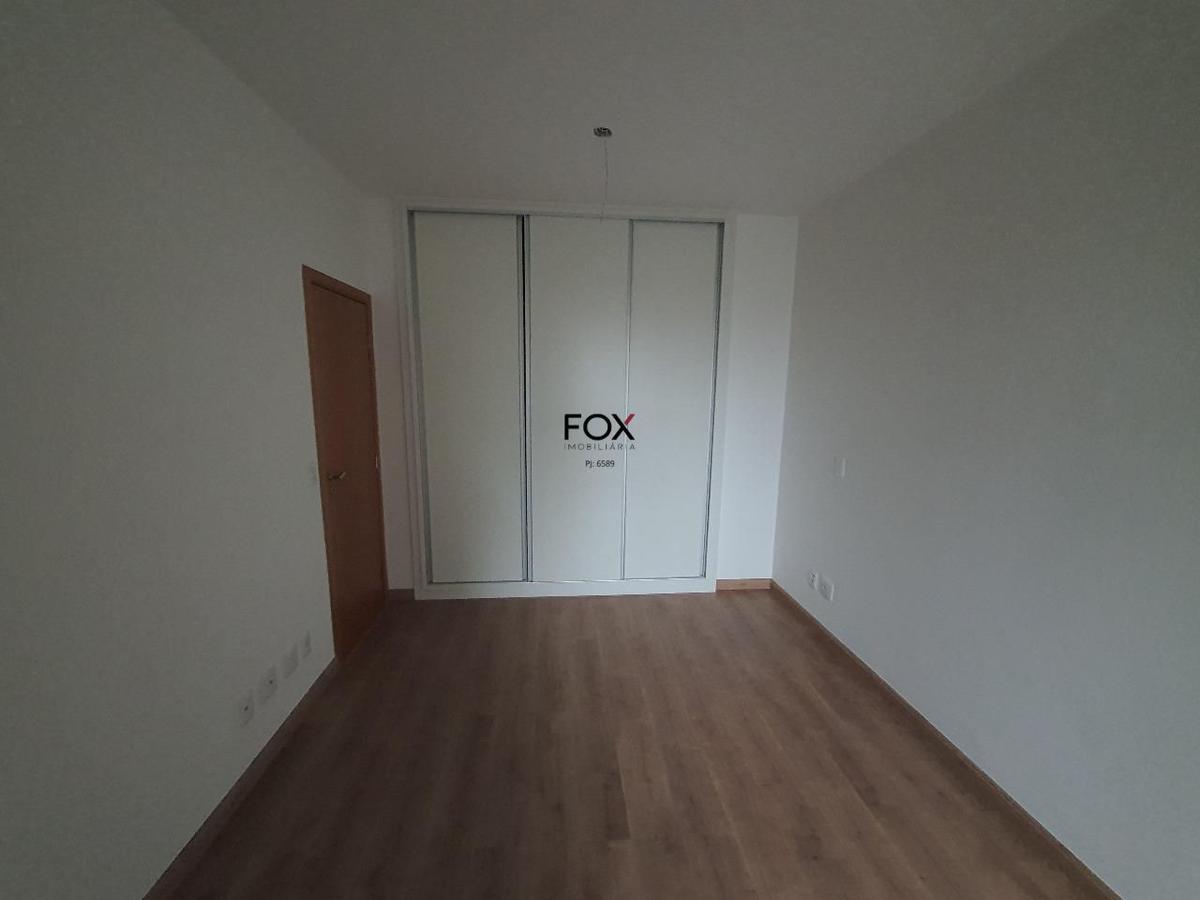Apartamento, Anchieta, 4 Quartos, 3 Vagas, 2 Suítes