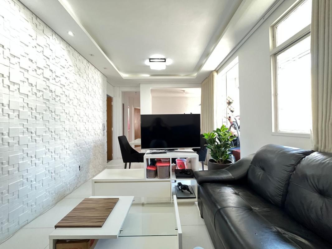 Apartamento, Estoril, 3 Quartos, 1 Vaga