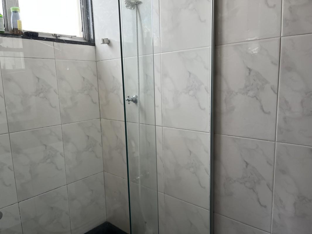 Apartamento, Santo Antônio, 4 Quartos, 2 Vagas, 1 Suíte