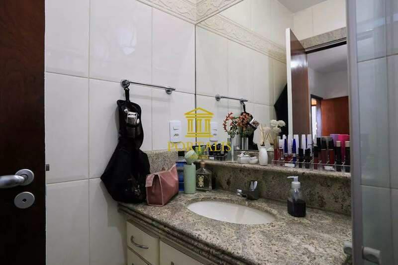 Apartamento, Santo Antônio, 5 Quartos, 2 Vagas, 2 Suítes
