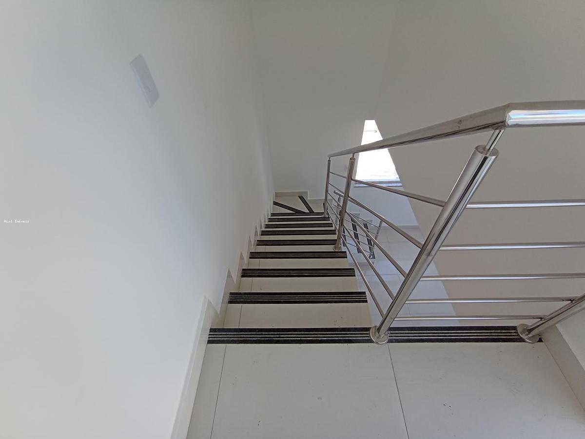 Cobertura, Santa Mônica, 2 Quartos, 1 Vaga